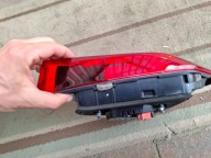 AUDI A1 II 82A light bonnet right rear LED 82A945094C