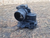 Valvola a farfalla PEUGEOT FORD 2.0 HDI 9806625280