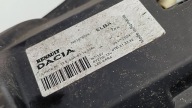 light right front 260107978R DACIA JOGGER LIFT