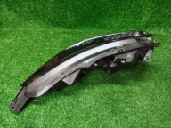 REFLEKTOR left front HONDA HRV HR-V II LIFT 18- NR.1126