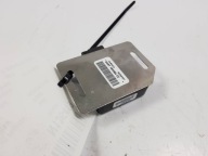 modul DG9T-19H464-CE FORD MONDEO MK5 TITANIUM