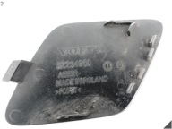 VOLVO XC60 II (2 GENERACJA) R-design LIFT 21- towing hook cap W bumper front