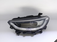 VW ID.3 10B 19- light IQ.LIGHT FULL LED left EU