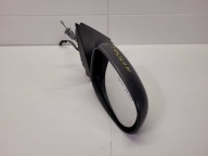 mirror exterior right side Lancia Ypsilon 3 facelift 2017 02 1070
