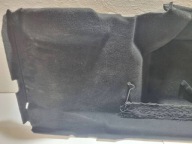 upholstery boot right side Mercedes-Benz S W221 facelift 2012