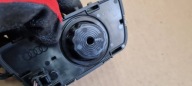 A4 B9 8W switch light switch 4M0941531N A5 8W Q7 4M