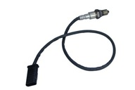 NOX SENZOR BMW OE BMW 13628595135