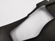 kryt stěny předního TOYOTA COROLLA E12 53289-02010-D