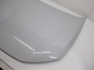 cofano PEUGEOT 5008 III 23R PERLA
