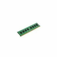 Pamięć RAM Kingston KVR32N22S6/8 DDR4 8 GB CL22