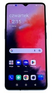 OnePlus 7T HD1903 128GB dual sim niebieski blue