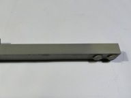 brace sider console front front Maserati GranTurismo 2008