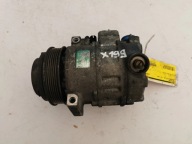 MERCEDES VITO 2.3B A0002342411 447160-9230 KOMPRES
