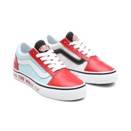 Buty dziecięce Vans Old Skool trampki r 30,5