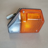 blinker indicator TOYOTA LAND CRUISER J70 OE EU