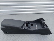 armrest TUNEL central ARM REST UK ANGLIK ALFA ROMEO GIULIA