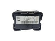 SENSOR Sensor ESP OPEL ASTRA H 13208665