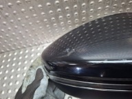 mirror exterior right 14 PIN 98358680 OPEL MOKKA B 2020