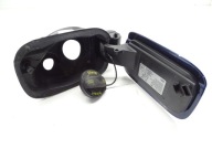 Tankklappe des Kraftstoffsbehälters AUDI Q7 4M Q8 80A809906A