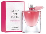 Lancome La Vie Est Belle Intensement 100ml parfumovaná voda žena EDP