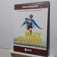 [DVD] Stephen Daldry - Billy Elliot [NM]