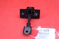limiter door left rear part ES92 OPEL MOKKA B 20