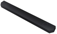 Samsung HW-Q800C, Soundbar s bezdrôtovým sub