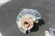 swing front right left VW PASSAT B7 USA VW