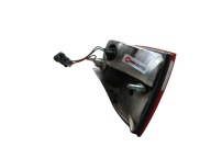 light left left rear part to the bonnet AIXAM CROSSOVER 2015- 801BF508 EUROPA