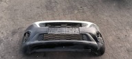 bumper front 249 FIAT FIORINO