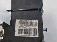 pump ABS brake 0265950657 CITROEN C5 II