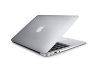 Laptop MacBook Air 6.1 (A1465) | 4/128GB | Intel Core i5 | 1,6 GHz |