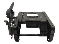 Support Porte Support plaque Siège Passegers NISSAN E-NV200 2014-2021
