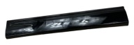 K93 AUDI Q8 4M8 moulding door left front 4M8853959D