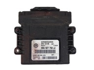 Ovládač automatickej prevodovky VW Passat B6 2005-2010