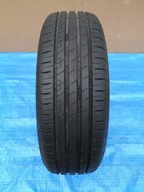 OPONA GOODYEAR EFFICIENTGRIP 205/60R16 92V 2022r