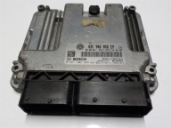 VW computer control unit 03C906056EM 0261S02565