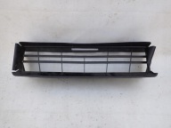 FORD S-MAX II 2 MK2 14-23 steering wheel, intake air