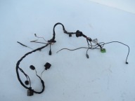 bundle door left front PORSCHE CAYENNE and 7L5 4.8 V8 7L5971211H