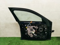 BMW 5 G60 door left front 416 KEYLESS