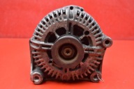 alternator test 7796125 BMW X5 E70 3.0 D 235 KM 06-10