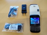 BlackBerry Bold 9790 | Dodatki | 16GB
