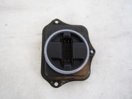 Ford S-Max 15r FL control unit reflektor Lift 2015 s max