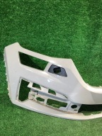 front bumper front SKODA KODIAQ LIFT NR.Z3141