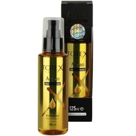 Totex Vlasové sérum s arganovým olejom 125ml