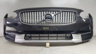 VOLVO S90 V90 CROSS COUNTRY 2016 - bumper front 2577