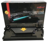 TONER do HP 26X CF226X M402n M402dn M426dw M426fdn