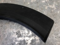 modanatura parafango Destra posteriore MINI F60 7401434