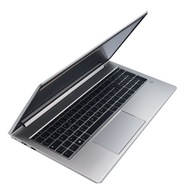Notebook HP ProBook 455 G8 Notebook PC 15,6" AMD Ryzen 5 8 GB / 256 GB strieborný
