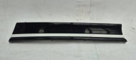 MERCEDES GLA and 1 X156 13-16 bumper front front PDC